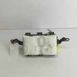 Armaturenbrett Airbag LEXUS GS (_L1_) 300h (AWL10_, GRL11_) 73960-30100