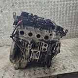 Motor MERCEDES-BENZ C (W203) C 230 Kompressor (203.040) 27194630510309