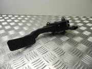 Gaspedal SKODA FABIA III (NJ3) 1.0 TSI 6C2723503B