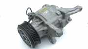 Kondensatpumpe Klimaanalge TOYOTA GT 86 Coupe (ZN6_) 2.0 GT (ZN6AC_, ZN6BC_) 4472803270