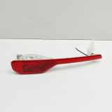 Nebelschlussleuchte links VOLVO C40 (539) Recharge AWD 31656865