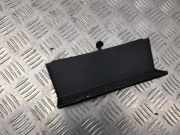 Armaturenbrett Seitenverkleidung MERCEDES-BENZ GL (X166) GL 500 4-matic (166.873) A1666830294
