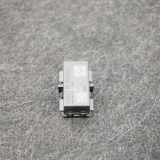 Keyless Steuergerät AUDI A6 (4G2, C7, 4GC) 2.0 TDI 4H0909131