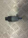 Wischwassertankmotor JAGUAR XF (X250) 2.2 D 6M21-13K082-AB