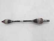 Antriebswelle rechts hinten Volvo XC60 I (156) 30681132