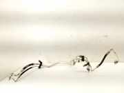 Klimaleitung PEUGEOT 3008 II SUV 1.6 BlueHDi 120 9678270580