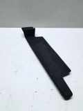 Andere Teile des Innenraums BMW 2 Active Tourer (U06) 218d 1437688