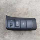 ASR-Schalter KIA OPTIMA 1.7 CRDi 933002T061VA