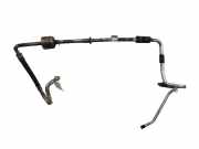 Kondensatorschlauch Citroen C5 III (RD) 9659576380