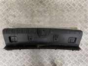 Kofferaum Schlossverkleidung BMW 3 Touring (F31) 318 d 7351650