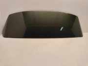 Heckklappenspoiler LEXUS NX II (_A2_, _H2_) 350h E-Four (AAZH25) 76891-78020