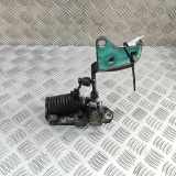 Heckklappescharnier links MERCEDES-BENZ E Cabrio (A238) E 220 d (238.414) A2387507300 A2387581100