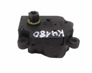 Regelventile für Innenraumheizung FORD KUGA I 2.0 TDCi 4x4 3M5H19E616AB