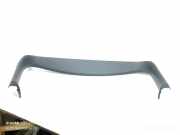 Kofferraumdeckelverkleidung HYUNDAI SANTA FÉ III (DM) 2.2 CRDi 4WD 817612W000