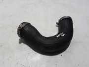 Schlauch für Luftversorgung VW Caddy III Kombi (2KB) 1K0145834