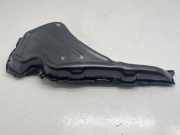 Kotflügel hinten links BMW X1 (F48) xDrive 25 i 7398420