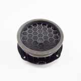 Türlautsprecher vorne links SKODA KAMIQ 1.5 TSI 3V0035411J