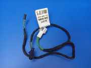 Kabel Tür Mercedes-Benz E-Klasse (W211) A2115408308