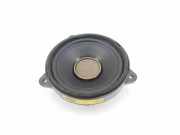 Türlautsprecher vorne links LAND ROVER RANGE ROVER EVOQUE (L538) 2.2 D 4x4 434107864261