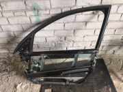 Fensterheber links vorne Smart Forfour (454) 4547200146