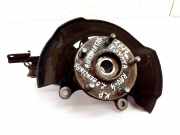 Achsschenkel (ABS) links vorne Toyota RAV 4 IV (A4)