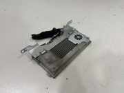 Kombiinstrument BMW X7 (G07) xDrive40d M Sport 5B86535 5B6B889