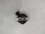 Regensensor BMW 5 Touring (F11) 520 d 61359254025