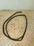 Türdichtungsgummi hinten rechts JEEP CHEROKEE (XJ) 4.0 i 55235637