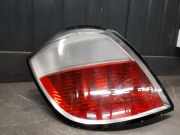 Nebelscheinwerfer links hinten Opel Astra H Kasten ()