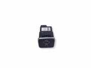 USB JEEP COMPASS (MP) 1.6 CRD 3337303101