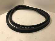 Dichtungsgummi am Ende (Gabel) VOLVO S80 II (AS) D5 AWD