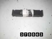Antenne Dach VW Tiguan II (AD)