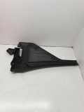 Abdeckkappe Scheinwerferwaschanlage links BMW X5 (E70) 4.8 i xDrive 108341