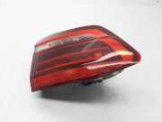 Rückleuchte links BMW 2er Active Tourer (F45) 7461477