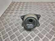 Getriebelager OPEL SIGNUM 2.2 direct 9156925
