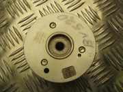 Auslassvanos TOYOTA YARIS (_P9_) 1.3 VVT-i (SCP90_) HU2298000280 6J2800116