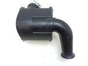 Luftfilterkasten JAGUAR XJ (X308) 4.0 4611187911