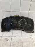 Tachometer Opel Astra H Caravan () DQ09228743