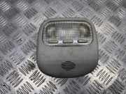 Innenleuchte Citroen C5 I Break (DE) 9636696877