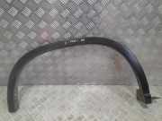 Schutzleiste Kotflügel Nissan X-Trail II (T31) 76856JG00A