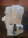 Behälter Scheibenwaschanlage Ford Kuga II (DM2) CV4413K175AE