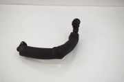 Entlüftungsschlauch BMW 2 Coupe (G42, G87) 220 i 7623745 11157623745