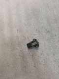 LUFTDRUCKSENSOR VW GOLF PLUS (5M1, 521) 1.4 16V 0281002401