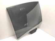 Linke Seite hinteres Seitenfenster BMW 7 (E65, E66, E67) 730 Ld 43R001601