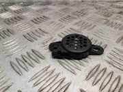 Parktronic PDC-Lautsprecher AUDI A1 Sportback (8XA, 8XF) 1.6 TDI 8E0919279