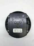 Innenraumheizung FORD C-MAX (DM2) 1.6 TDCi 3M5H18456CC