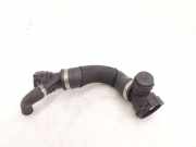 Schlauch Kühlung BMW X5 (E70) 3.0 d 7794154