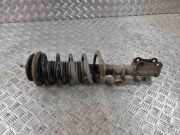 Stoßdämpfer vorne rechts SUZUKI GRAND VITARA II (JT, TE, TD) 1.9 DDiS 4WD (TD44, JT419, JB419WD)