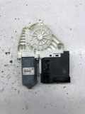 Motor Fensterheber links vorne VW Passat B6 CC (357) 3C8959701