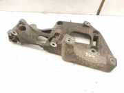 Lagerung für Generator Audi A3 Sportback (8P) 06F903143F